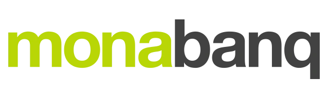 Logo Monabanq