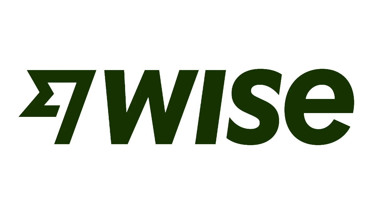 Logo Wise