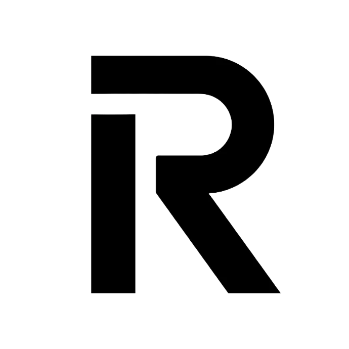 Logo Revolut