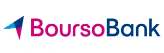 Logo Boursobank