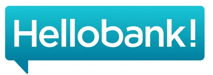 Logo Hellobank