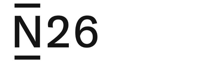 Logo N26