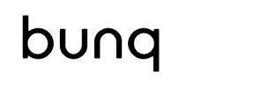 Logo Bunq