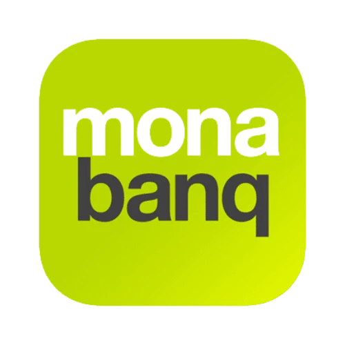 Logo Monabanq
