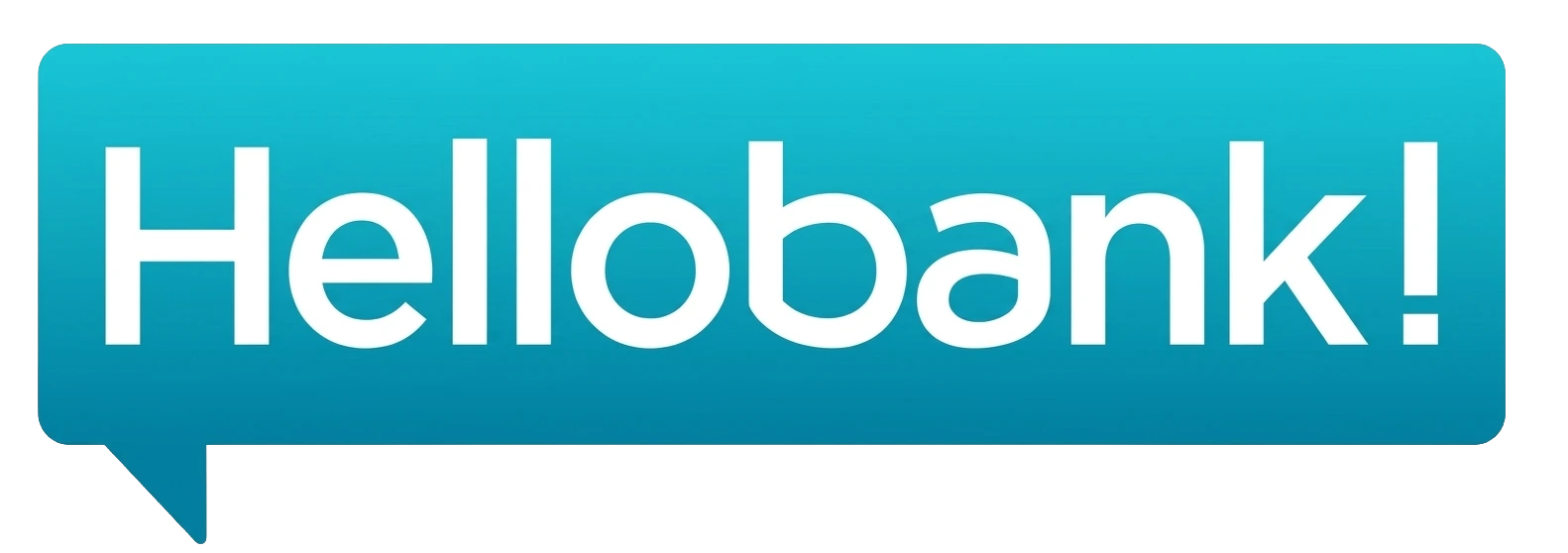 Logo Hellobank