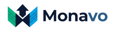 Monavo